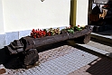San Giorio di susa_028